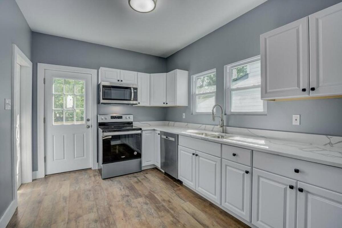 2 bedrooms House in Erlanger, USA No. 411170