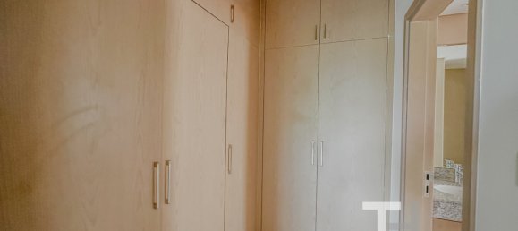 5 bedrooms Townhouse in Dubai Land, UAE No. 33306 15