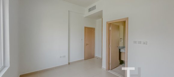 5 bedrooms Townhouse in Dubai Land, UAE No. 33306 8