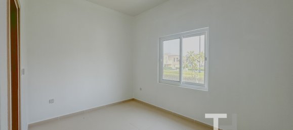 5 bedrooms Townhouse in Dubai Land, UAE No. 33306 7