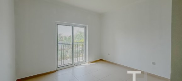 5 bedrooms Townhouse in Dubai Land, UAE No. 33306 20