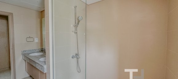 5 bedrooms Townhouse in Dubai Land, UAE No. 33306 18