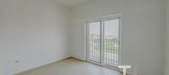 5 bedrooms Townhouse in Dubai Land, UAE No. 33306 10