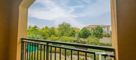 5 bedrooms Townhouse in Dubai Land, UAE No. 33306 19