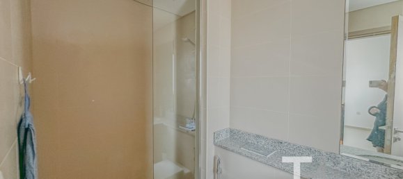 5 bedrooms Townhouse in Dubai Land, UAE No. 33306 14