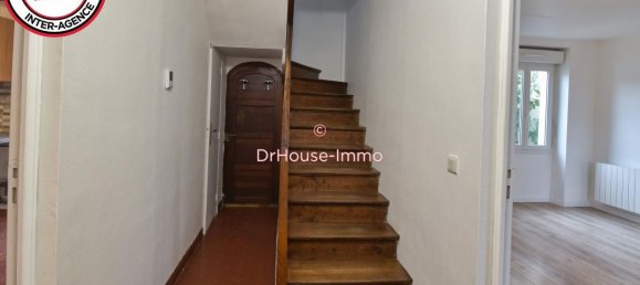 3 bedrooms Townhouse in Bonnieres-sur-Seine, France No. 179813 4