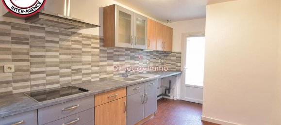 3 bedrooms Townhouse in Bonnieres-sur-Seine, France No. 179813 6