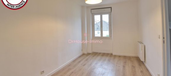 3 bedrooms Townhouse in Bonnieres-sur-Seine, France No. 179813 11