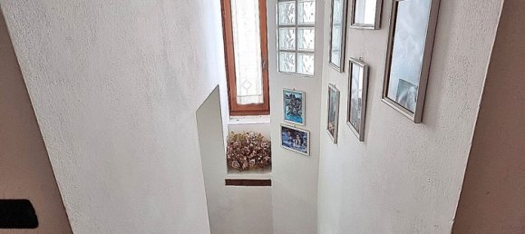 Casa de 4 habitaciónes en Serravalle Pistoiese, Italy No. 286644 13