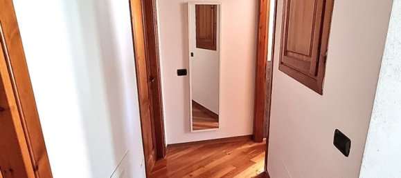 Casa de 4 habitaciónes en Serravalle Pistoiese, Italy No. 286644 14