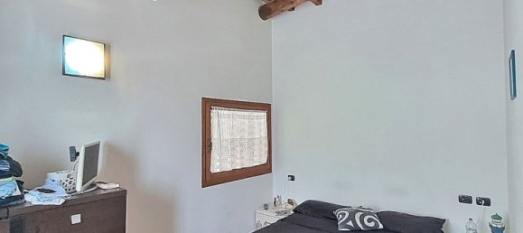 Casa de 4 habitaciónes en Serravalle Pistoiese, Italy No. 286644 15