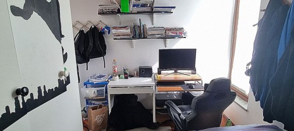 Casa de 4 habitaciónes en Serravalle Pistoiese, Italy No. 286644 17