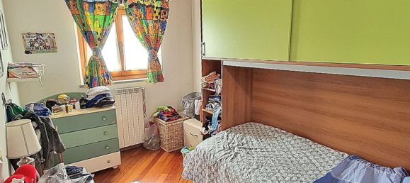 Casa de 4 habitaciónes en Serravalle Pistoiese, Italy No. 286644 18