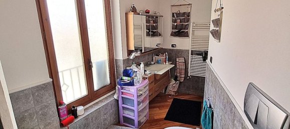 Casa de 4 habitaciónes en Serravalle Pistoiese, Italy No. 286644 20