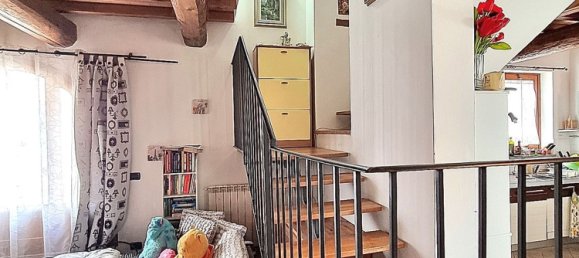 Casa de 4 habitaciónes en Serravalle Pistoiese, Italy No. 286644 12