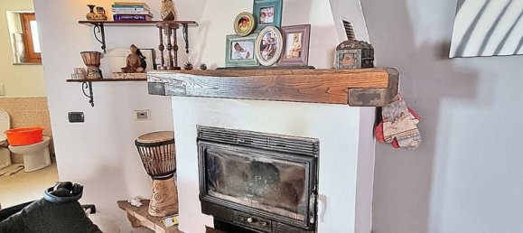 Casa de 4 habitaciónes en Serravalle Pistoiese, Italy No. 286644 8