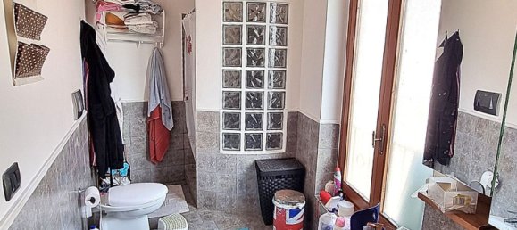 Casa de 4 habitaciónes en Serravalle Pistoiese, Italy No. 286644 19