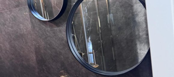 2 Schlafzimmer Wohnung in Nasimi, Azerbaijan, Nr. 1471 8