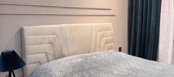 2 Schlafzimmer Wohnung in Nasimi, Azerbaijan, Nr. 1471 4