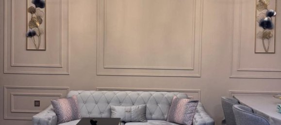 2 Schlafzimmer Wohnung in Nasimi, Azerbaijan, Nr. 1471 16