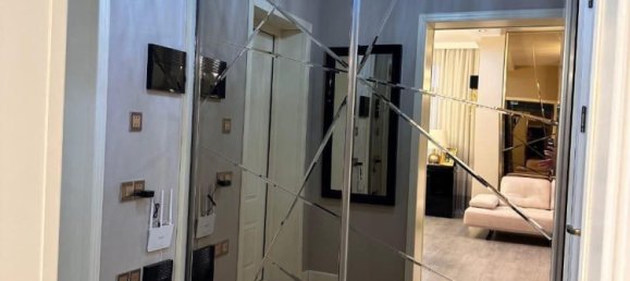 2 Schlafzimmer Wohnung in Nasimi, Azerbaijan, Nr. 1471 2