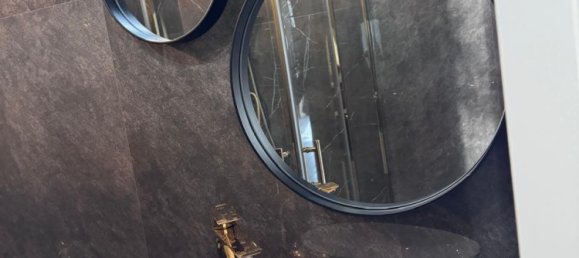 2 Schlafzimmer Wohnung in Nasimi, Azerbaijan, Nr. 1471 22