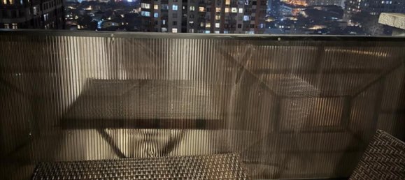 2 Schlafzimmer Wohnung in Nasimi, Azerbaijan, Nr. 1471 9