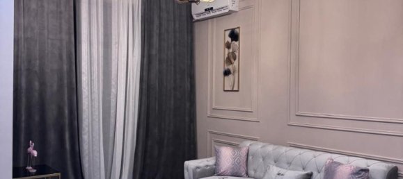 2 Schlafzimmer Wohnung in Nasimi, Azerbaijan, Nr. 1471 3