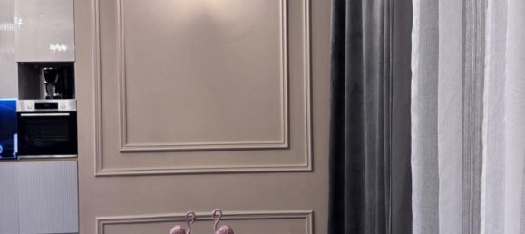 2 Schlafzimmer Wohnung in Nasimi, Azerbaijan, Nr. 1471 27