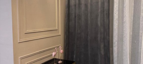 2 Schlafzimmer Wohnung in Nasimi, Azerbaijan, Nr. 1471 26