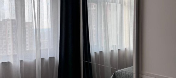 2 Schlafzimmer Wohnung in Nasimi, Azerbaijan, Nr. 1471 17