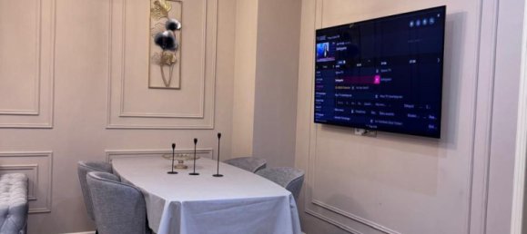 2 Schlafzimmer Wohnung in Nasimi, Azerbaijan, Nr. 1471 23