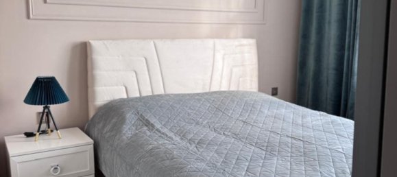 2 Schlafzimmer Wohnung in Nasimi, Azerbaijan, Nr. 1471 21