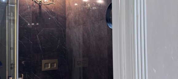 2 Schlafzimmer Wohnung in Nasimi, Azerbaijan, Nr. 1471 18