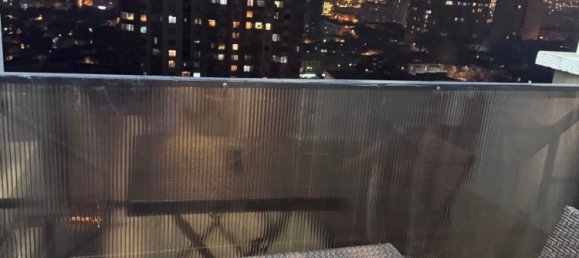 2 Schlafzimmer Wohnung in Nasimi, Azerbaijan, Nr. 1471 6