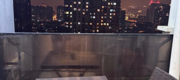 2 Schlafzimmer Wohnung in Nasimi, Azerbaijan, Nr. 1471 12