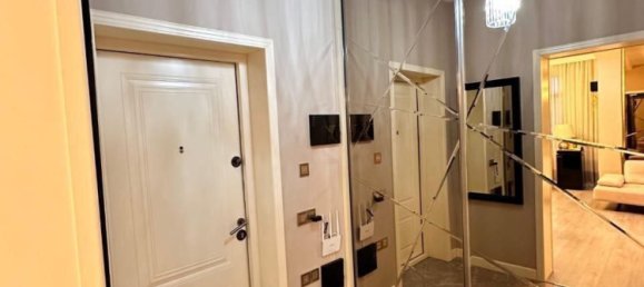 2 Schlafzimmer Wohnung in Nasimi, Azerbaijan, Nr. 1471 13