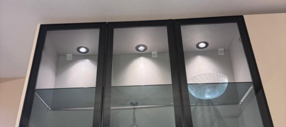 2 Schlafzimmer Wohnung in Nasimi, Azerbaijan, Nr. 1471 10