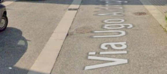 Гараж 15м² в Брешиа, Италия № 362898 3