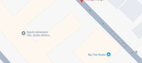 Гараж 15м² в Брешиа, Италия № 362898 12