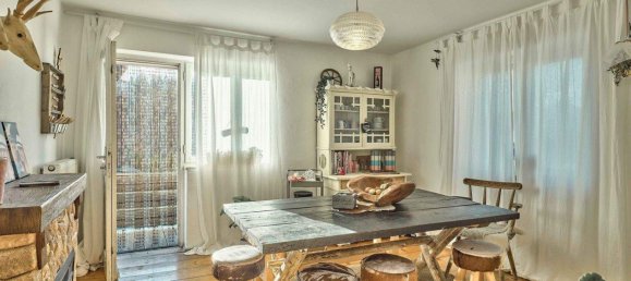 10-salle Bâtiment à Fieberbrunn, Austria No. 252187 2