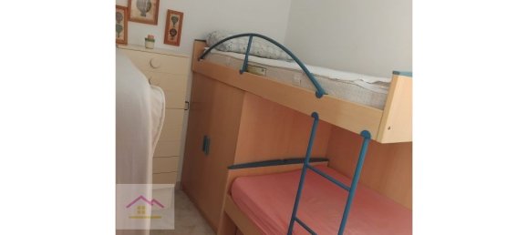 Apartamento de 2 dormitorios en Alcala De Xivert, Spain No. 183168 12