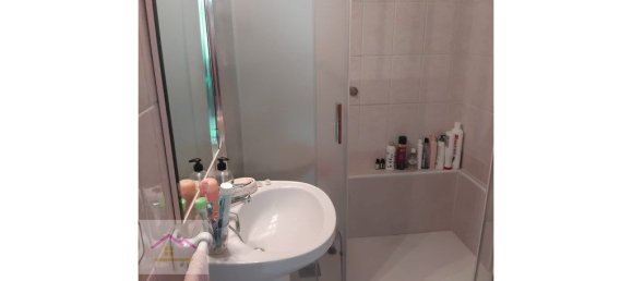 Apartamento de 2 dormitorios en Alcala De Xivert, Spain No. 183168 7