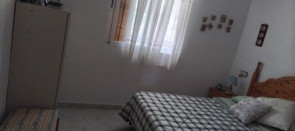 Apartamento de 2 dormitorios en Alcala De Xivert, Spain No. 183168 41