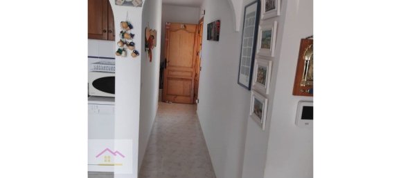 Apartamento de 2 dormitorios en Alcala De Xivert, Spain No. 183168 9