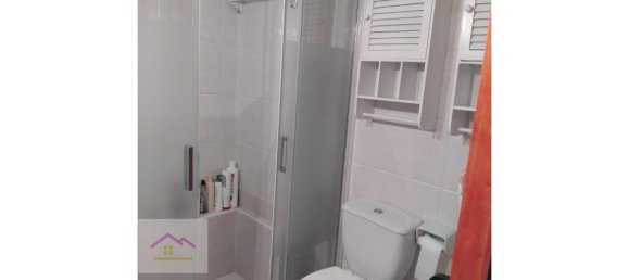 Apartamento de 2 dormitorios en Alcala De Xivert, Spain No. 183168 6