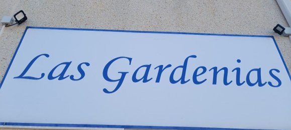 Apartamento de 2 dormitorios en Alcala De Xivert, Spain No. 183168 29