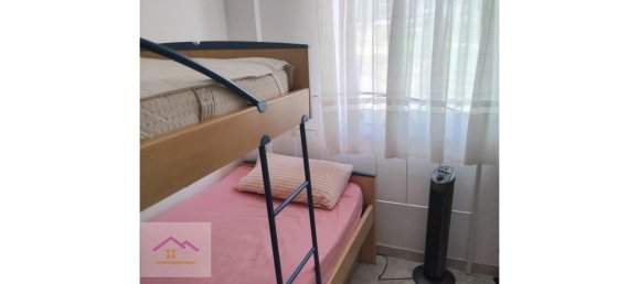 Apartamento de 2 dormitorios en Alcala De Xivert, Spain No. 183168 15