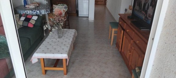 Apartamento de 2 dormitorios en Alcala De Xivert, Spain No. 183168 35