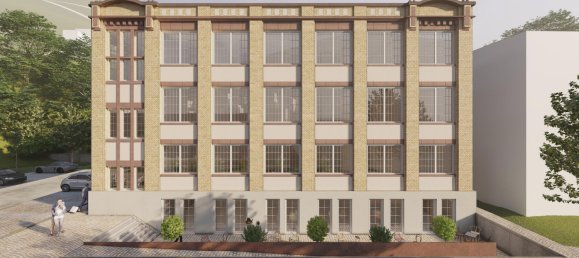 Imóvel comercial em Rottweil, Germany 1149 m² N.º 347476 3